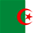 Téléphoner moins cher en Algérie