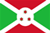 Téléphoner moins cher au Burundi