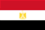 Téléphoner moins cher en Egypte
