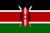 Téléphoner moins cher au Kenya
