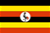 Téléphoner moins cher en Ouganda