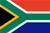 Téléphoner moins cher en République Sud-Africaine