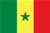 Téléphoner moins cher au Sénégal