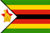 Téléphoner moins cher au Zimbabwe